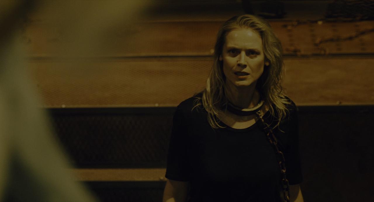 [电锯惊魂10][BD-MKV/31.42GB][简繁英字幕][4K-2160P][HDR版本][H265编码][蓝光压制]