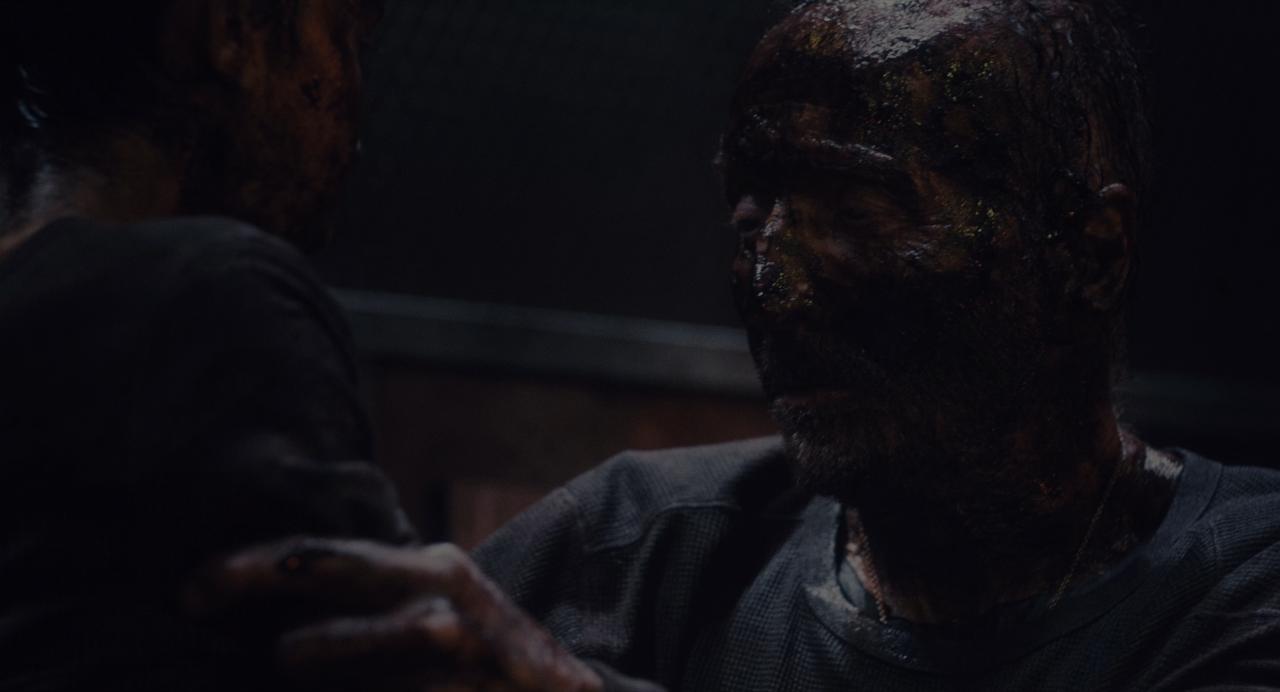 [电锯惊魂10][BD-MKV/31.42GB][简繁英字幕][4K-2160P][HDR版本][H265编码][蓝光压制]