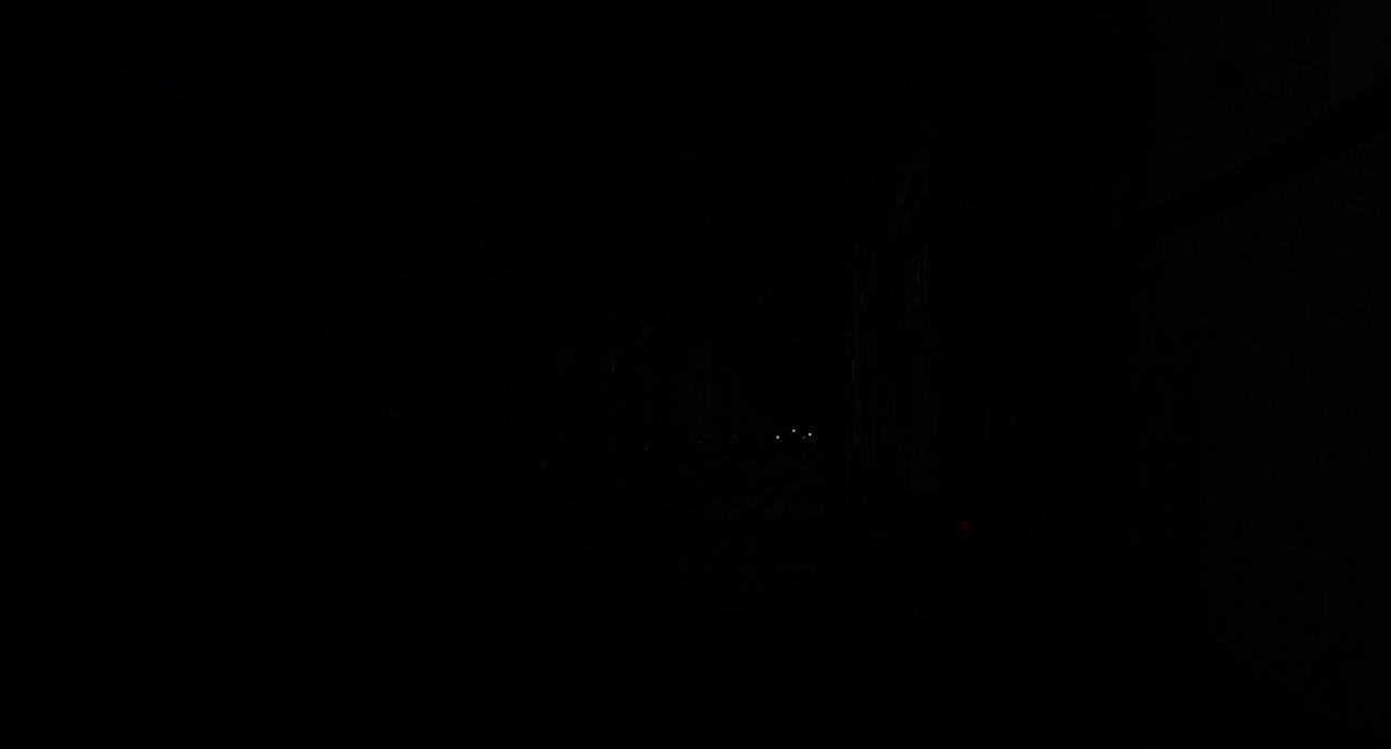 [全知读者视角][BD-MKV/12.54GB][简繁英字幕][1080P][HDR版本][蓝光压制]