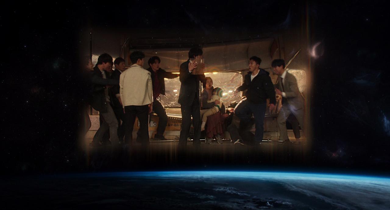 [全知读者视角][BD-MKV/10.25GB][简繁英字幕][1080P][HDR版本][H265编码][蓝光压制]