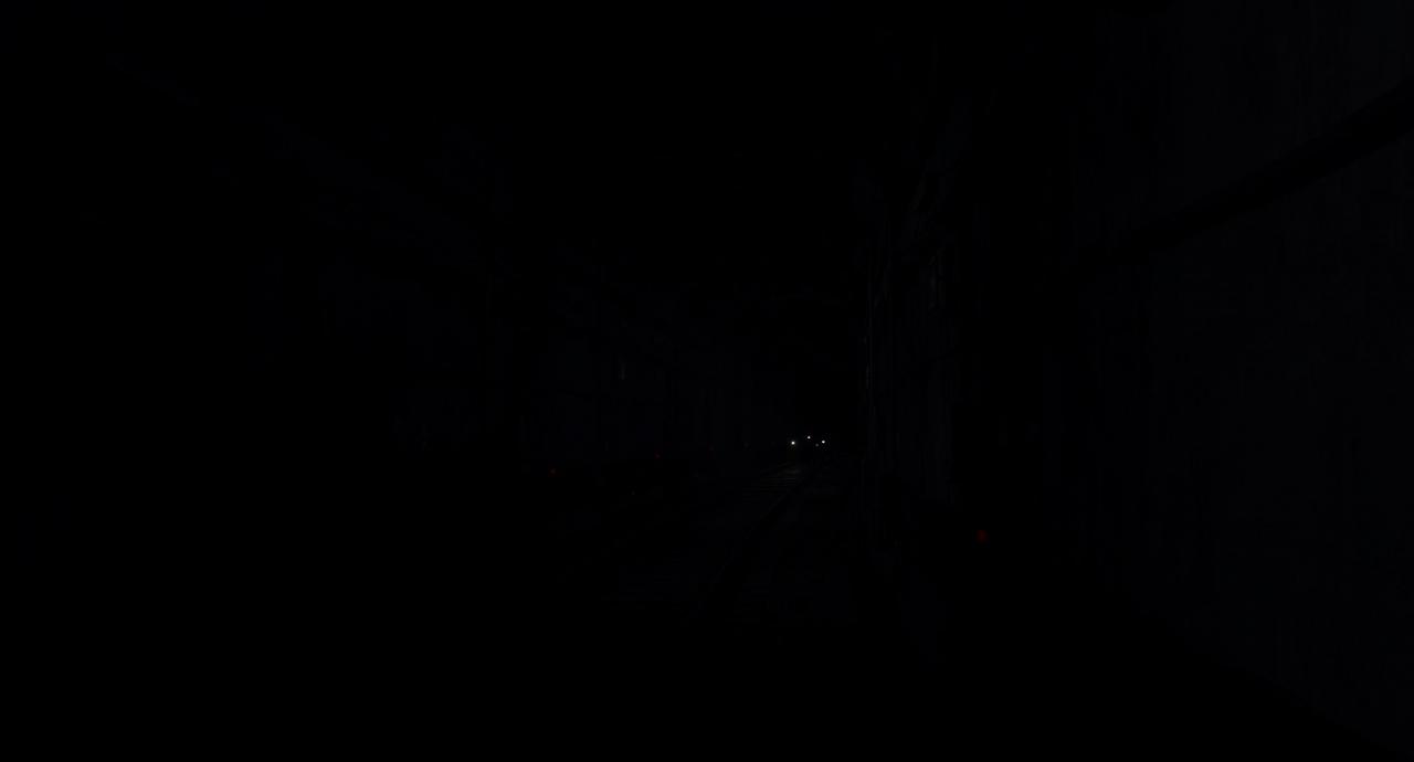 [全知读者视角][BD-MKV/10.25GB][简繁英字幕][1080P][HDR版本][H265编码][蓝光压制]