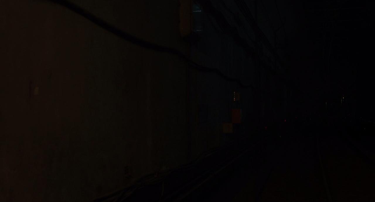 [全知读者视角][BD-MKV/10.25GB][简繁英字幕][1080P][HDR版本][H265编码][蓝光压制]