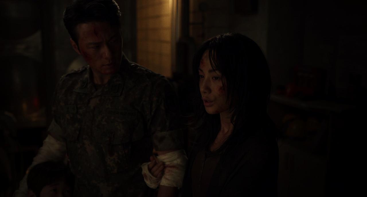 [全知读者视角][BD-MKV/10.25GB][简繁英字幕][1080P][HDR版本][H265编码][蓝光压制]