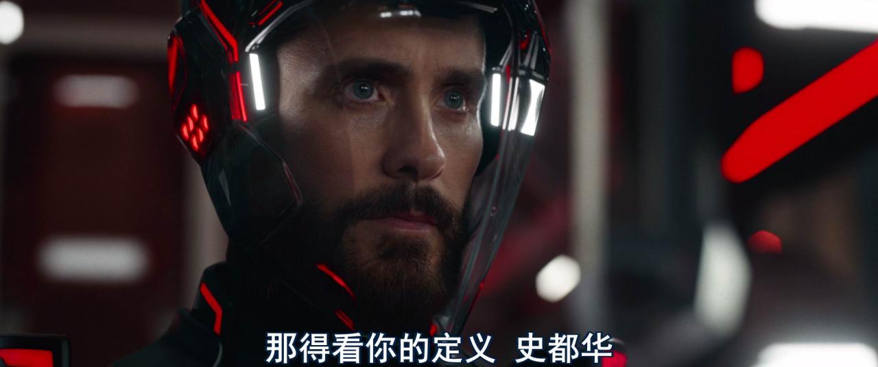 [创：战神][BD-MKV/6G][英语中字][1080p][2025最新]