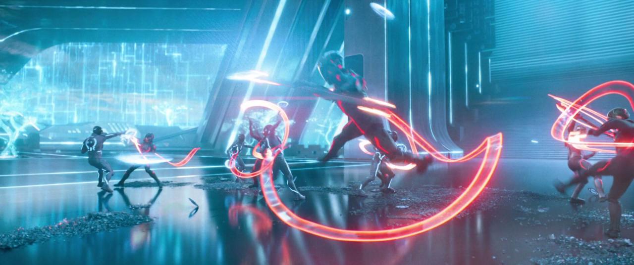 [创：战神][BD-MKV/6G][英语中字][1080p][2025最新]