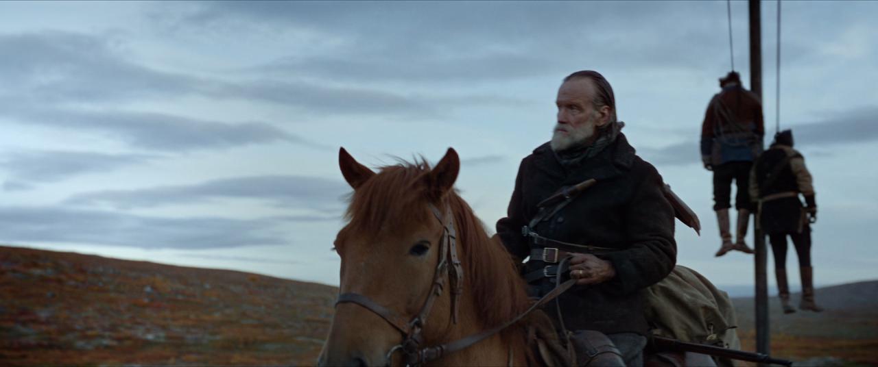 [永生战士][BD-MKV/5.32GB][简繁英双语特效字幕][1080P][HDR版本][H265编码][蓝光压制]