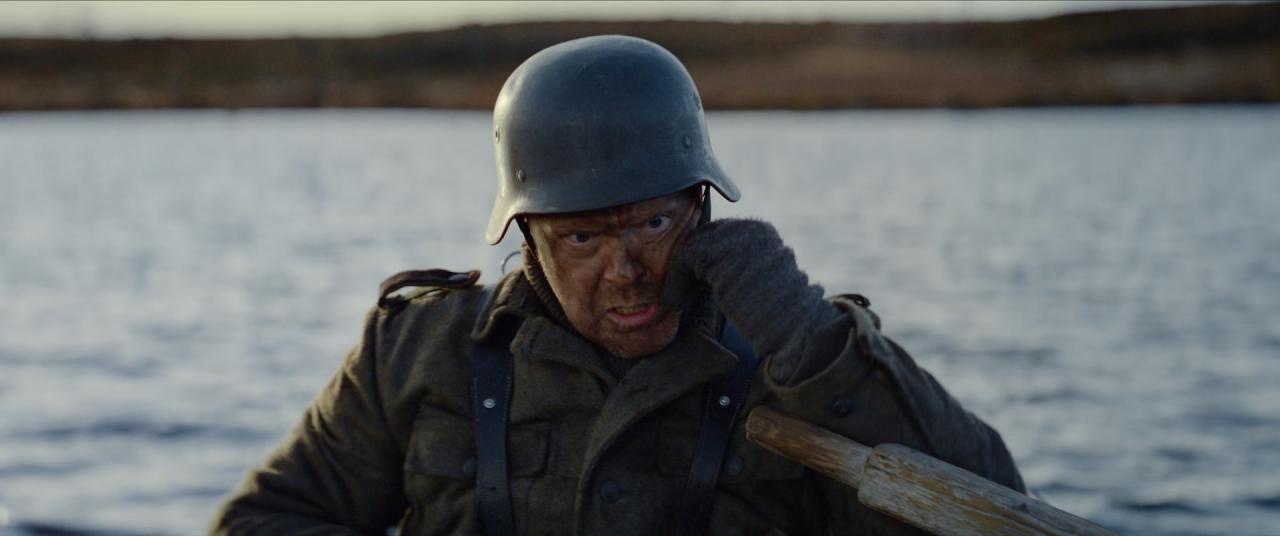 [永生战士][BD-MKV/5.32GB][简繁英双语特效字幕][1080P][HDR版本][H265编码][蓝光压制]