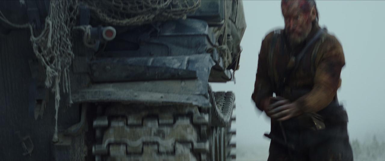 [永生战士][BD-MKV/5.32GB][简繁英双语特效字幕][1080P][HDR版本][H265编码][蓝光压制]