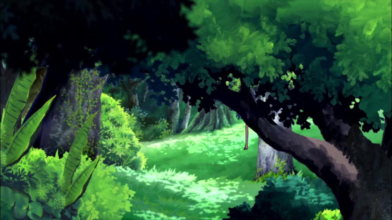 [海贼王剧场版5：被诅咒的圣剑][WEB-MKV/1.39GB][中文字幕][1080P][HDR版本][流媒体]