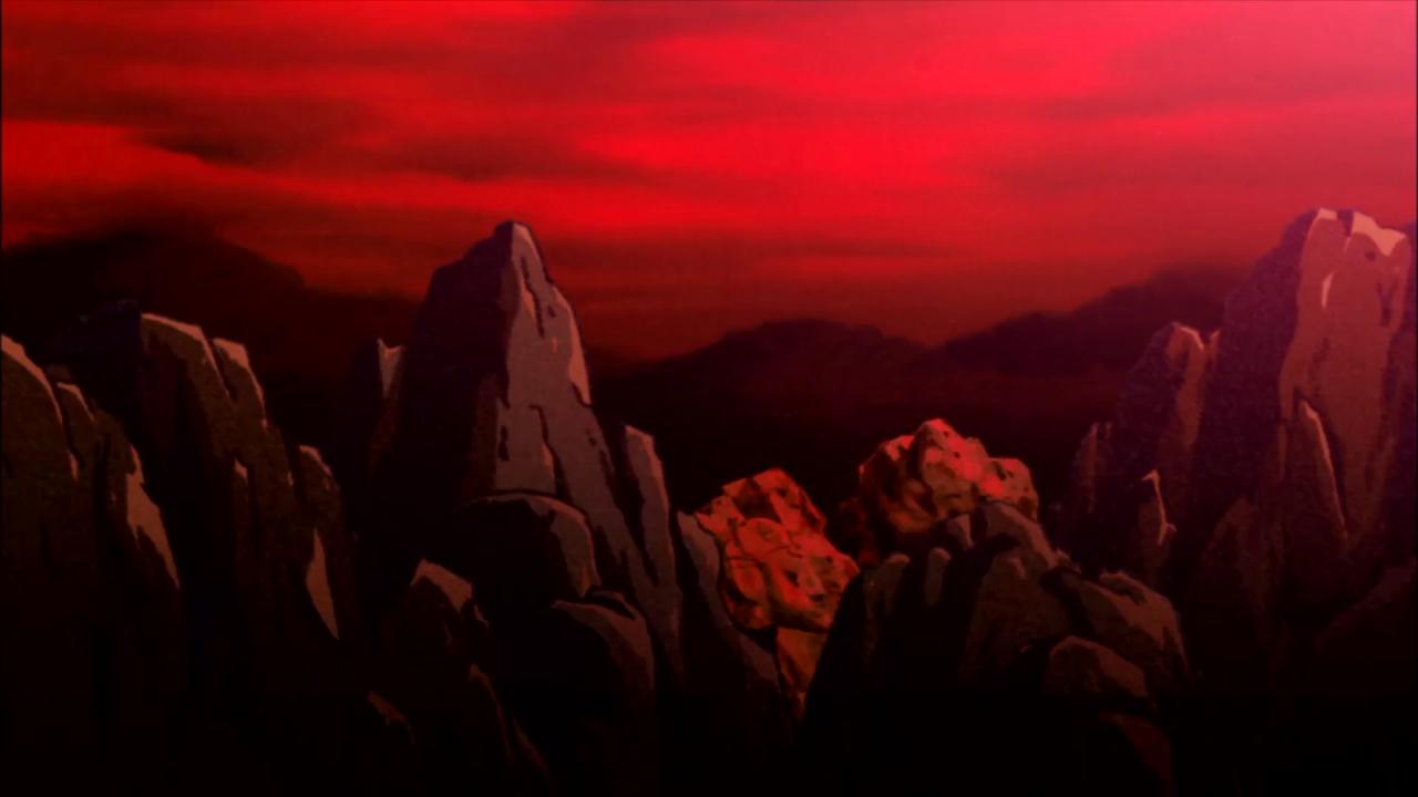 [海贼王剧场版5：被诅咒的圣剑][WEB-MKV/1.39GB][中文字幕][1080P][HDR版本][流媒体]