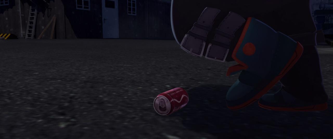 [奇幻西游：新世界][WEB-MKV/12.95GB][国语配音/中文字幕][4K-2160P][高码版][HDR版本][H265编码][流媒体]