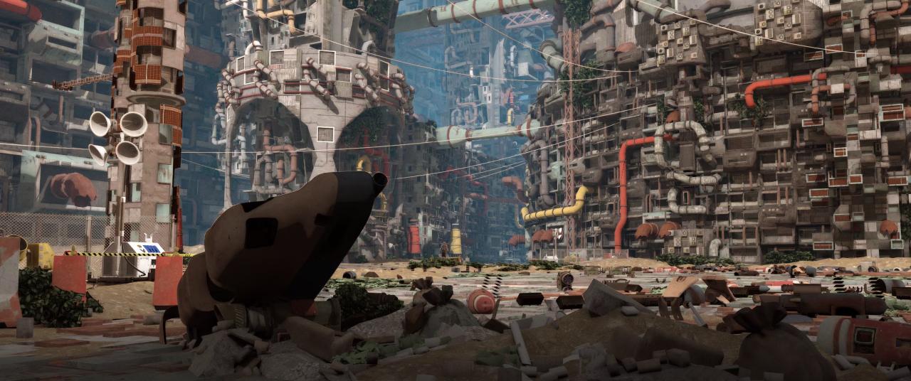 [奇幻西游：新世界][WEB-MKV/12.95GB][国语配音/中文字幕][4K-2160P][高码版][HDR版本][H265编码][流媒体]