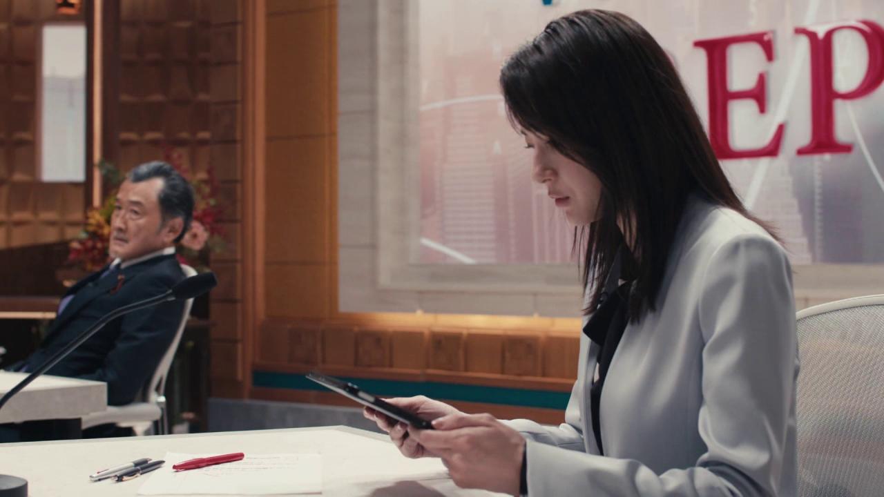 [LAST.MAN-全盲搜查官-.FAKE／TRUTH][WEB-MKV/6.93GB][中文字幕][1080P][HDR版本][流媒体]