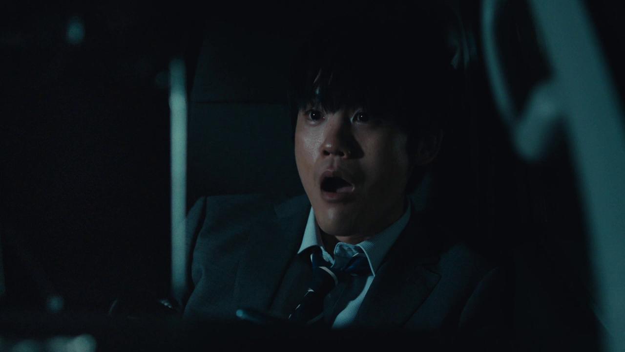 [LAST.MAN-全盲搜查官-.FAKE／TRUTH][WEB-MKV/6.93GB][中文字幕][1080P][HDR版本][流媒体]