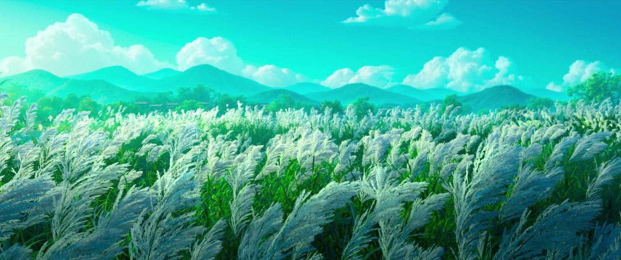 [聊斋：兰若寺][BD-MKV/16.41GB][国语音轨/中文字幕][1080P][HDR版本][蓝光压制]