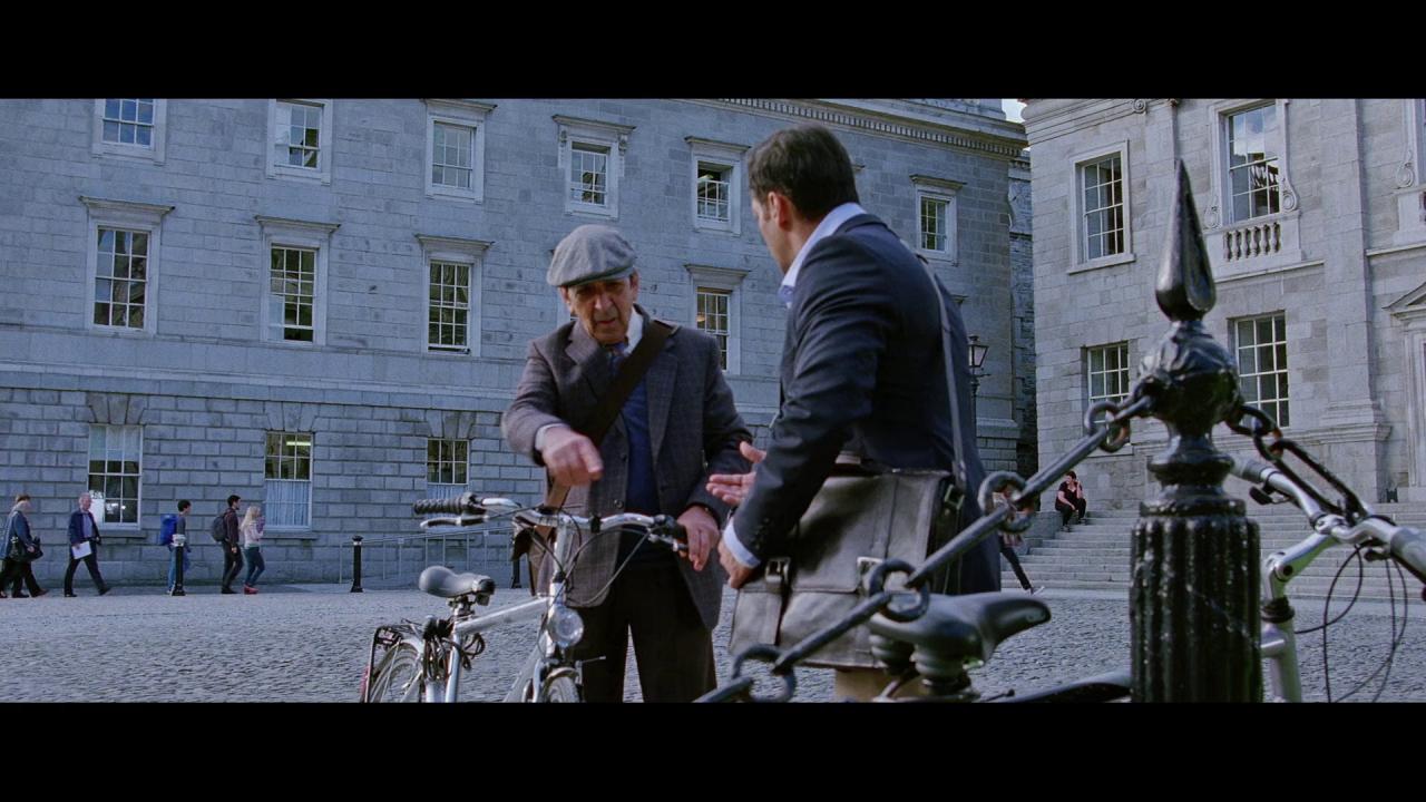 [代号猛虎行动][WEB-MKV/7.35GB][无字片源][1080P][HDR版本][流媒体]