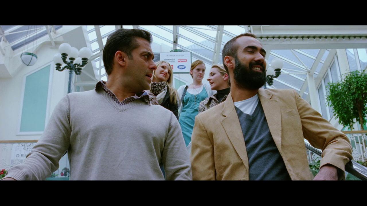 [代号猛虎行动][WEB-MKV/7.35GB][无字片源][1080P][HDR版本][流媒体]