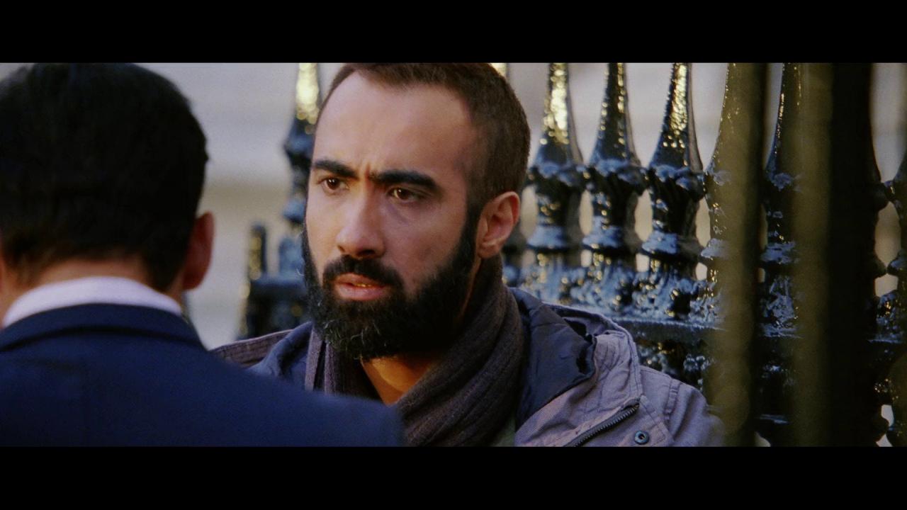 [代号猛虎行动][WEB-MKV/7.35GB][无字片源][1080P][HDR版本][流媒体]