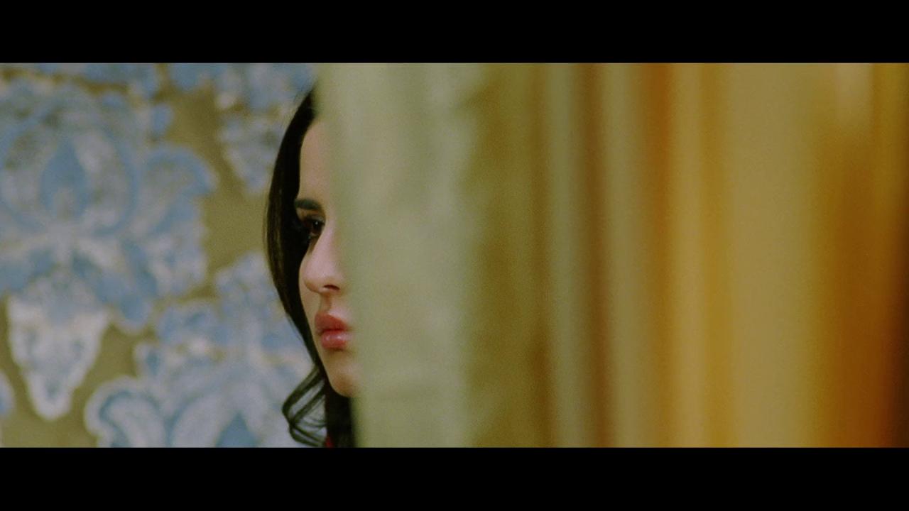 [代号猛虎行动][WEB-MKV/7.35GB][无字片源][1080P][HDR版本][流媒体]