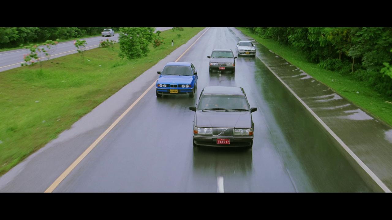 [代号猛虎行动][WEB-MKV/7.35GB][无字片源][1080P][HDR版本][流媒体]