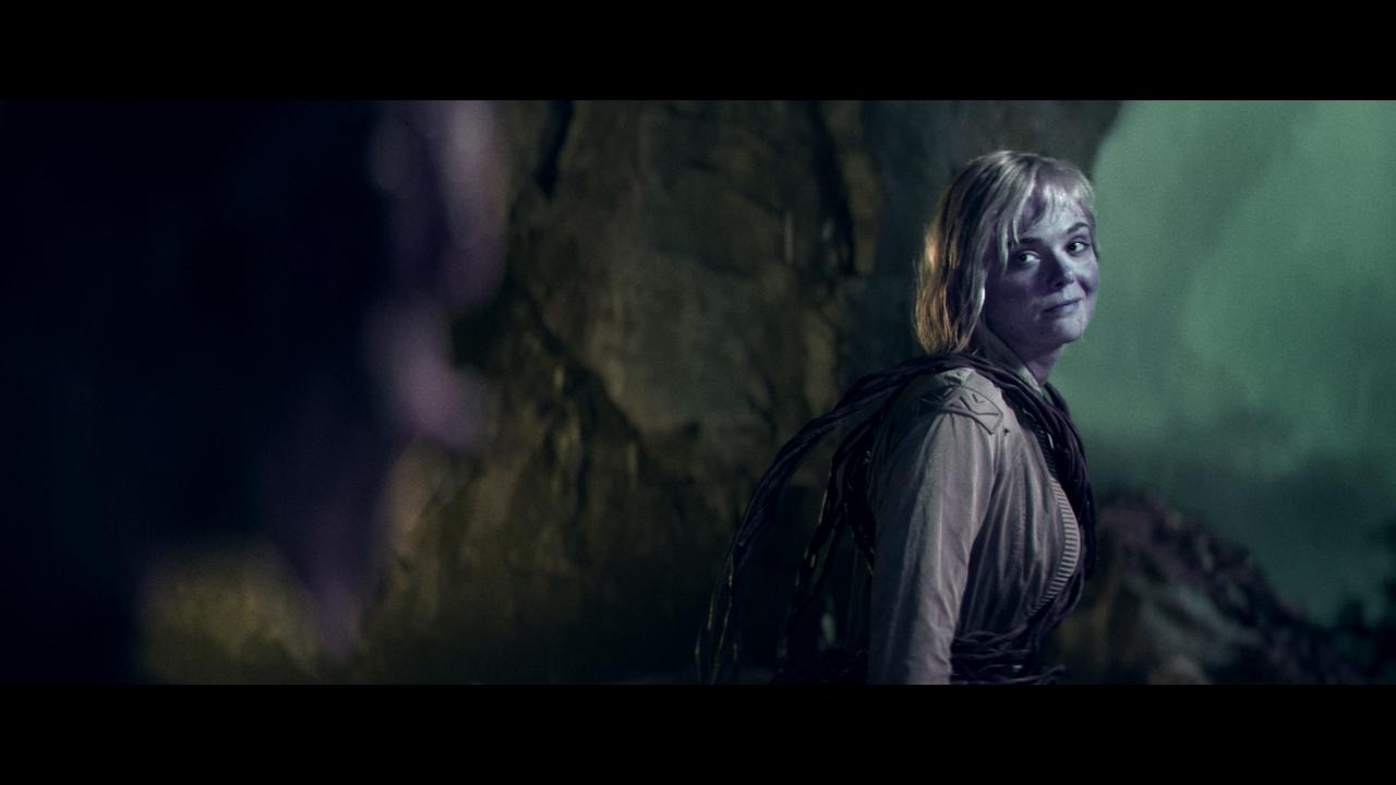 [铁血战士：杀戮之地][WEB-MKV/18.96GB][简繁英字幕][4K-2160P][杜比视界版本][H265编码][流媒体]