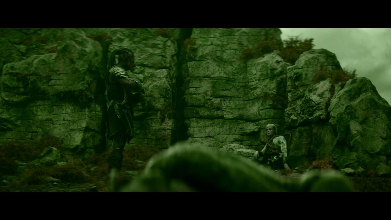 [铁血战士：杀戮之地][WEB-MKV/18.96GB][简繁英字幕][4K-2160P][杜比视界版本][H265编码][流媒体]