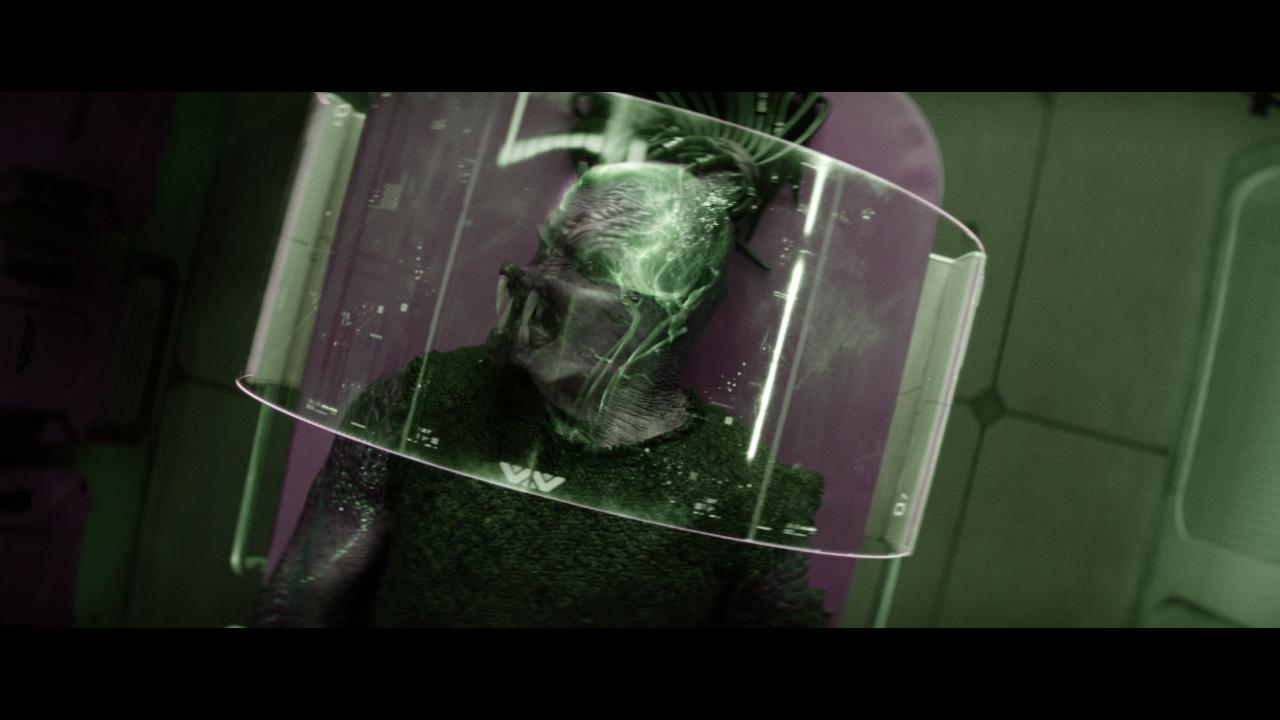 [铁血战士：杀戮之地][WEB-MKV/18.96GB][简繁英字幕][4K-2160P][杜比视界版本][H265编码][流媒体]