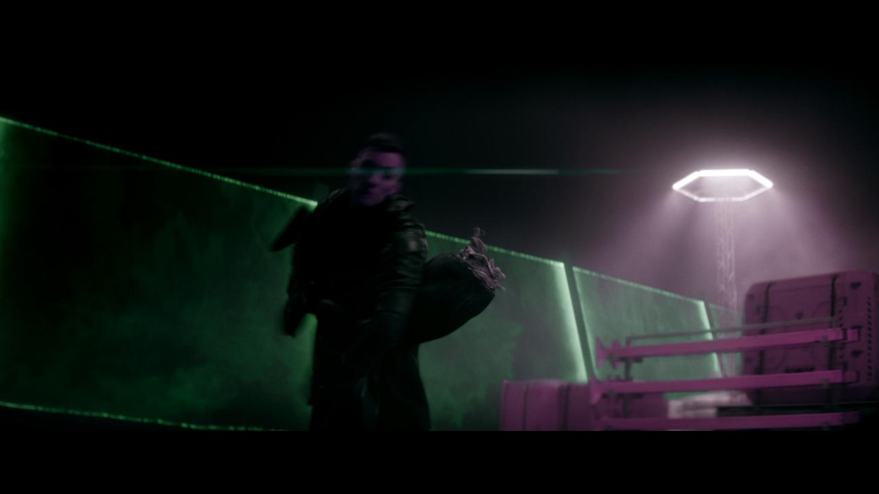 [铁血战士：杀戮之地][WEB-MKV/18.96GB][简繁英字幕][4K-2160P][杜比视界版本][H265编码][流媒体]