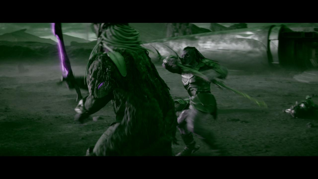 [铁血战士：杀戮之地][WEB-MKV/18.96GB][简繁英字幕][4K-2160P][杜比视界版本][H265编码][流媒体]