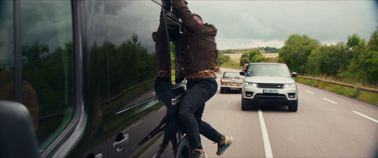 [绝命兄弟][BD-MKV/2G][英语中字][1080p][2025最新]