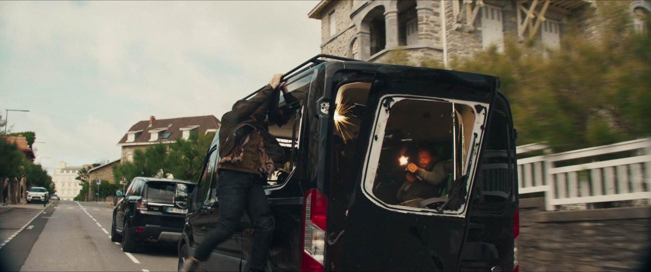 [绝命兄弟][BD-MKV/2G][英语中字][1080p][2025最新]