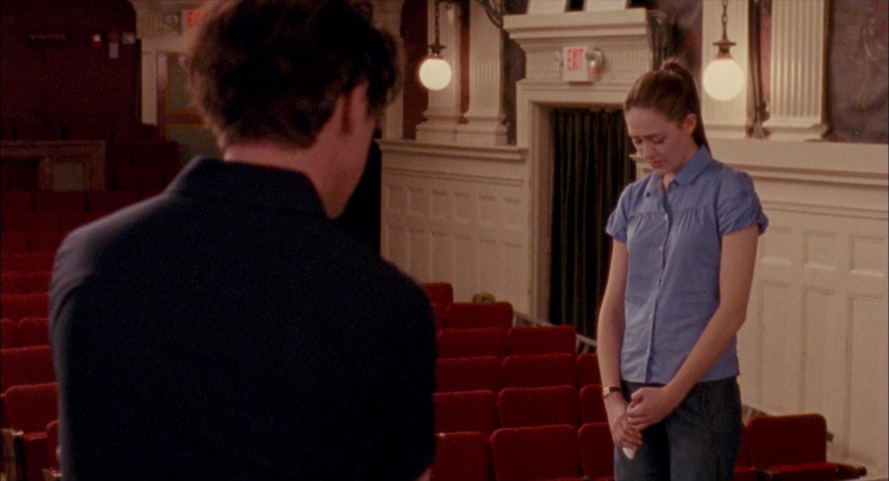 [爱我敢不敢][BD-MKV/5.77GB][简繁英字幕][1080P][HDR版本][H265编码][蓝光压制]