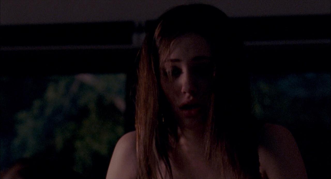 [爱我敢不敢][BD-MKV/5.77GB][简繁英字幕][1080P][HDR版本][H265编码][蓝光压制]