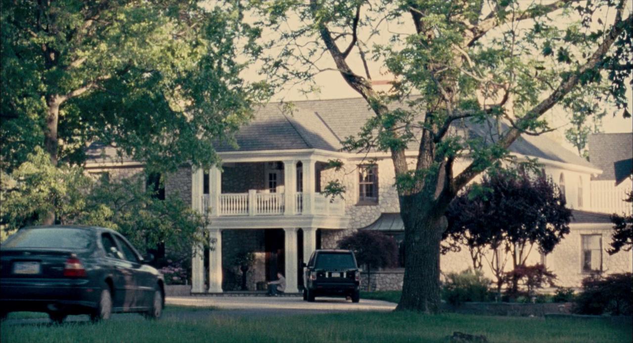 [爱我敢不敢][BD-MKV/5.77GB][简繁英字幕][1080P][HDR版本][H265编码][蓝光压制]