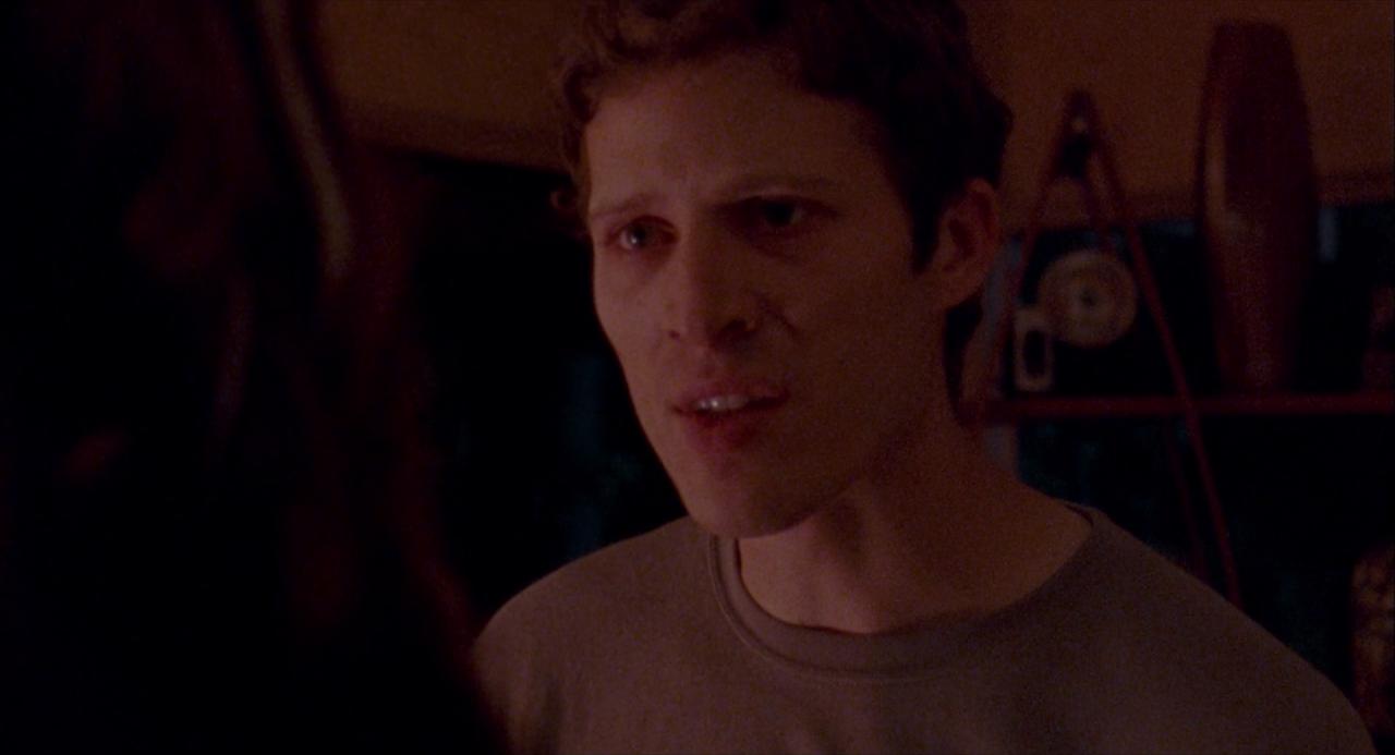 [爱我敢不敢][BD-MKV/5.77GB][简繁英字幕][1080P][HDR版本][H265编码][蓝光压制]