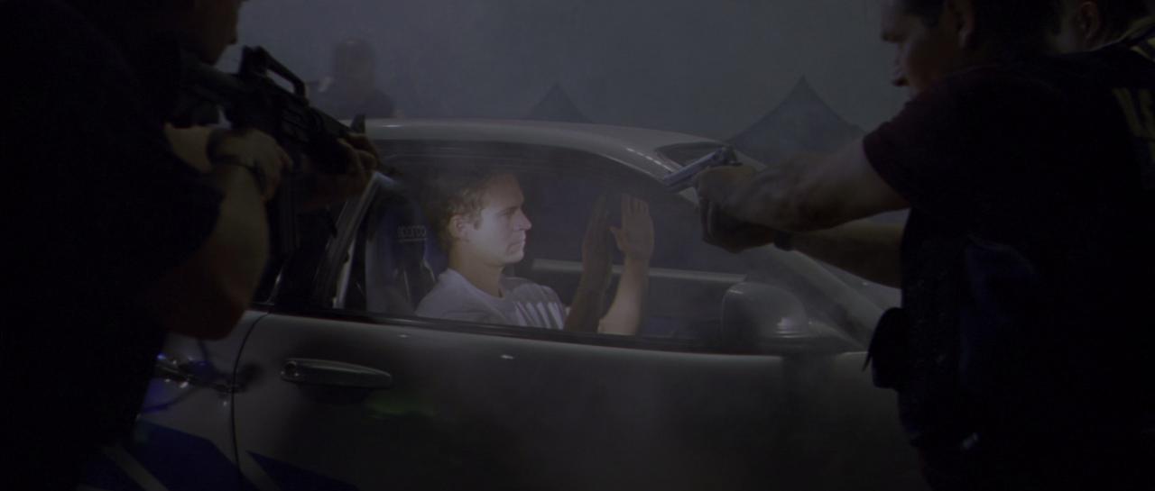 [速度与激情2][BD-MKV/27.03GB][国英多音轨/简繁英字幕][4K-2160P][HDR版本][H265编码][蓝光压制]