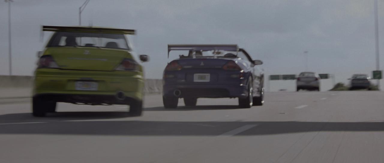 [速度与激情2][BD-MKV/27.03GB][国英多音轨/简繁英字幕][4K-2160P][HDR版本][H265编码][蓝光压制]