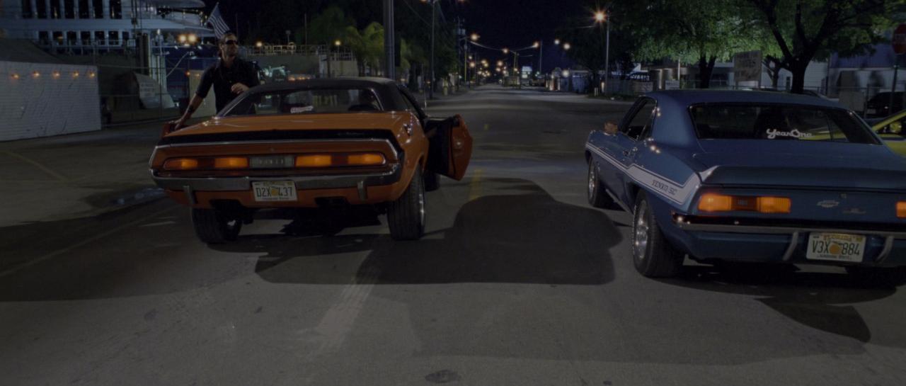 [速度与激情2][BD-MKV/27.03GB][国英多音轨/简繁英字幕][4K-2160P][HDR版本][H265编码][蓝光压制]