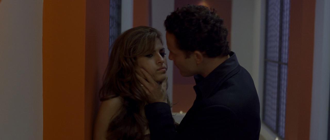 [速度与激情2][BD-MKV/27.03GB][国英多音轨/简繁英字幕][4K-2160P][HDR版本][H265编码][蓝光压制]