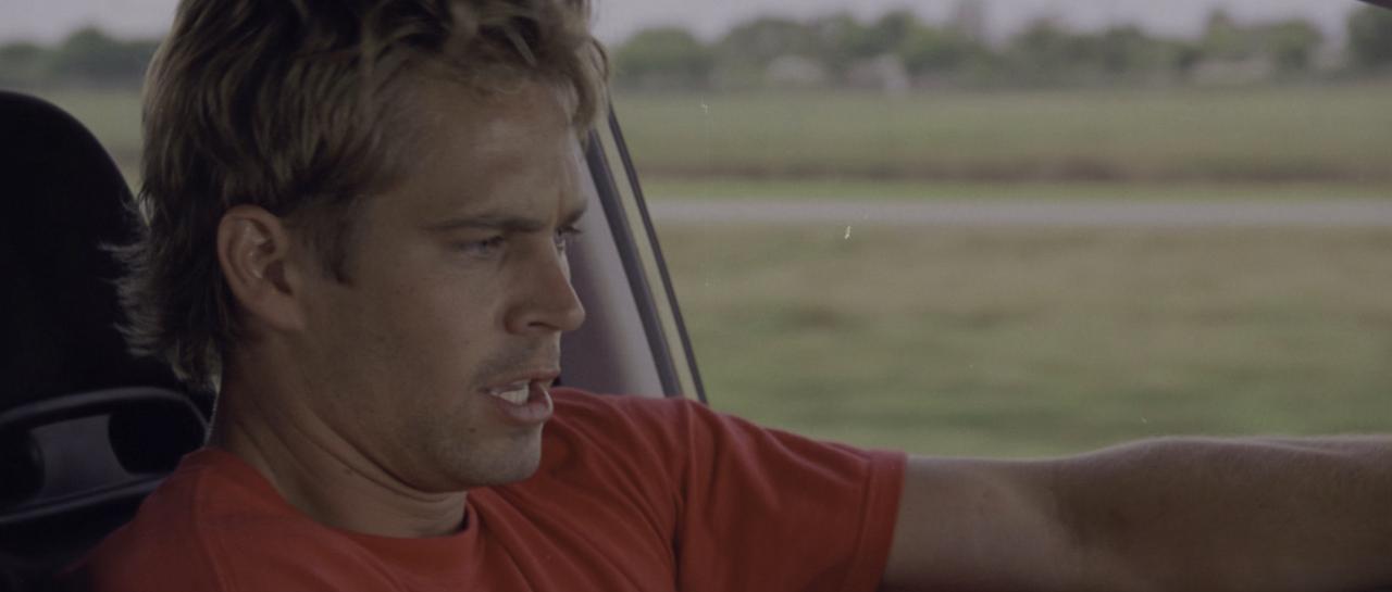 [速度与激情2][BD-MKV/27.03GB][国英多音轨/简繁英字幕][4K-2160P][HDR版本][H265编码][蓝光压制]