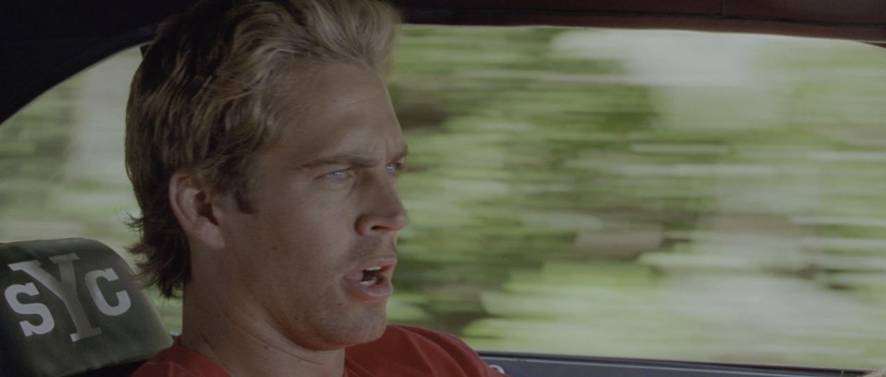 [速度与激情2][BD-MKV/27.03GB][国英多音轨/简繁英字幕][4K-2160P][HDR版本][H265编码][蓝光压制]