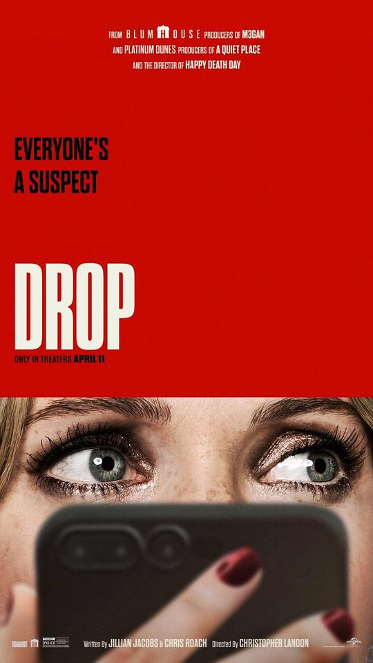 [隔空投送][BD-MKV/27.09GB][简繁英字幕][4K-2160P][HDR+杜比视界双版本][H265编码][蓝光压制]