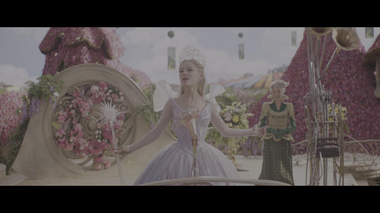 [魔法坏女巫2][WEB-MKV/24.70GB][简繁英字幕][4K-2160P][HDR+杜比视界双版本][H265编码][流媒体]