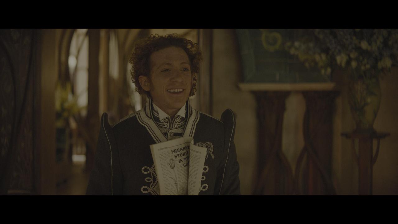 [魔法坏女巫2][WEB-MKV/24.70GB][简繁英字幕][4K-2160P][HDR+杜比视界双版本][H265编码][流媒体]