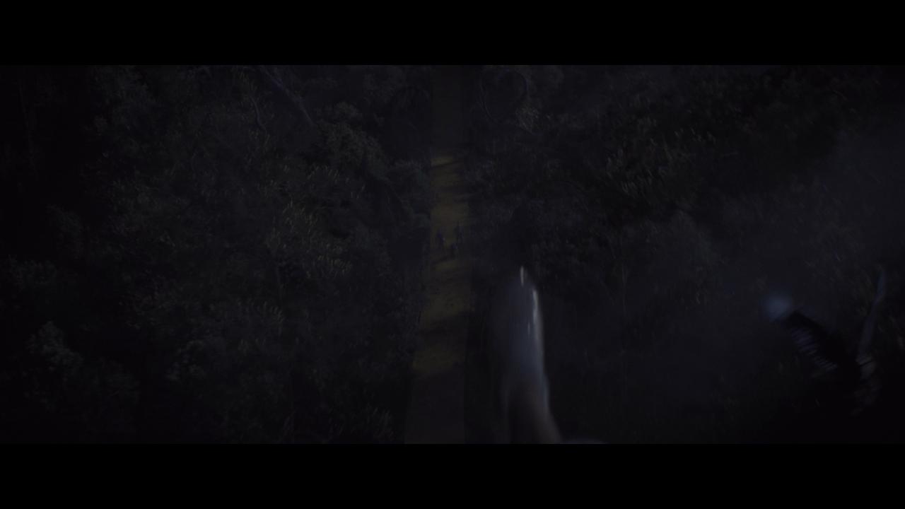 [魔法坏女巫2][WEB-MKV/24.70GB][简繁英字幕][4K-2160P][HDR+杜比视界双版本][H265编码][流媒体]