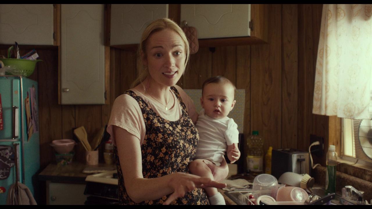 [亲爱的，别！][WEB-MKV/5.13GB][简繁英字幕][1080P][HDR版本][流媒体]