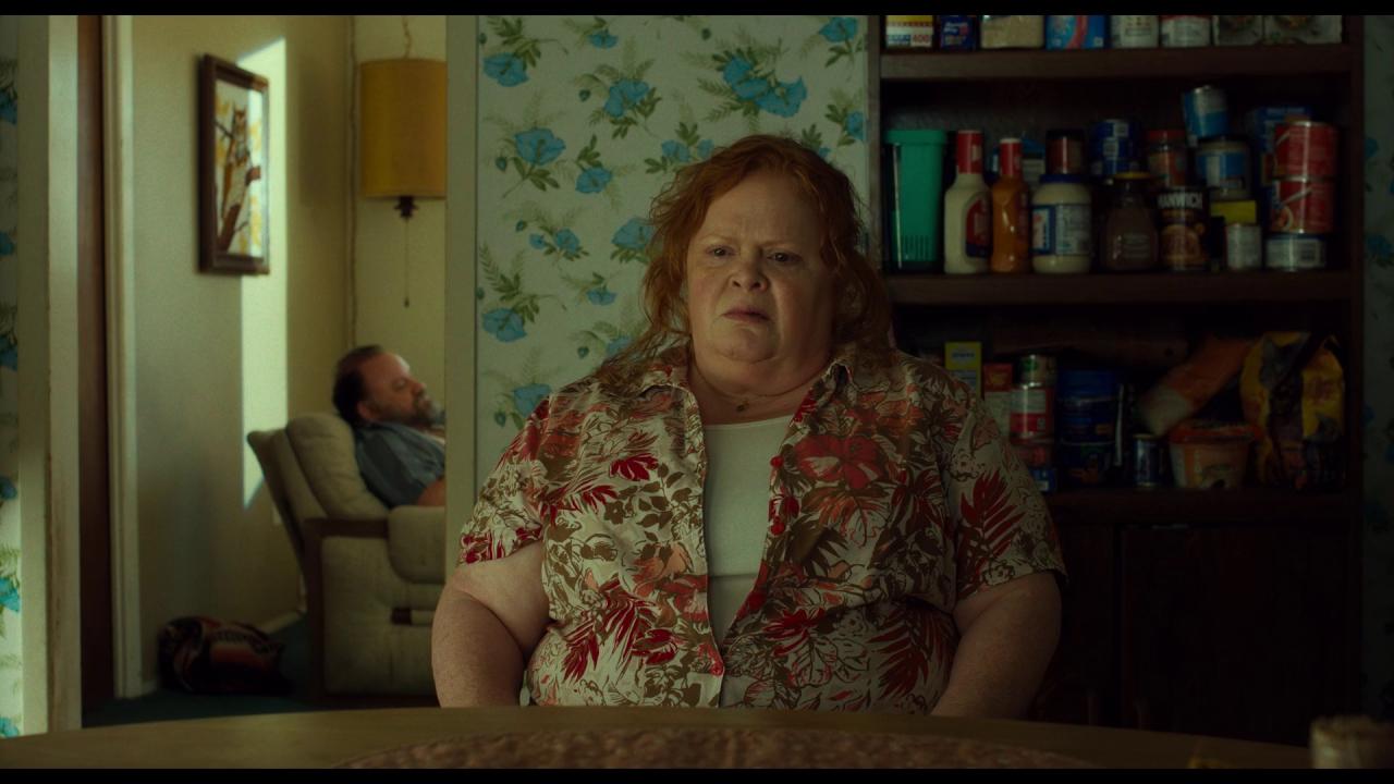 [亲爱的，别！][WEB-MKV/5.13GB][简繁英字幕][1080P][HDR版本][流媒体]