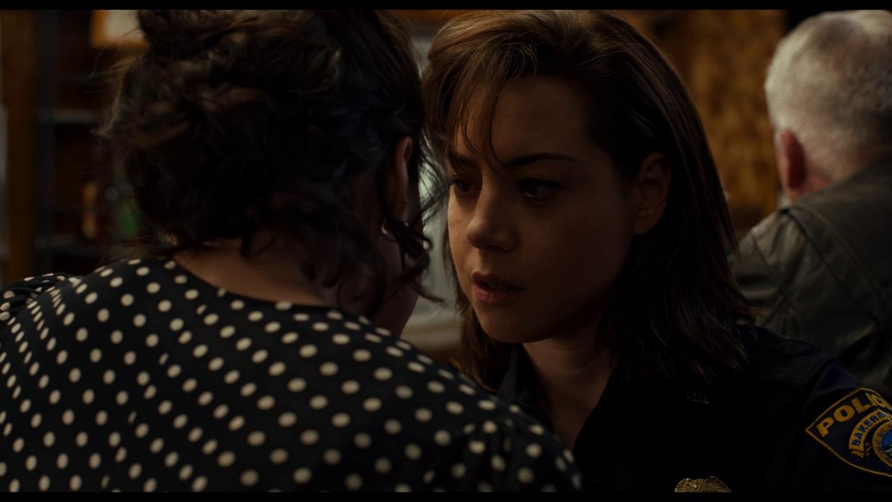 [亲爱的，别！][WEB-MKV/5.13GB][简繁英字幕][1080P][HDR版本][流媒体]