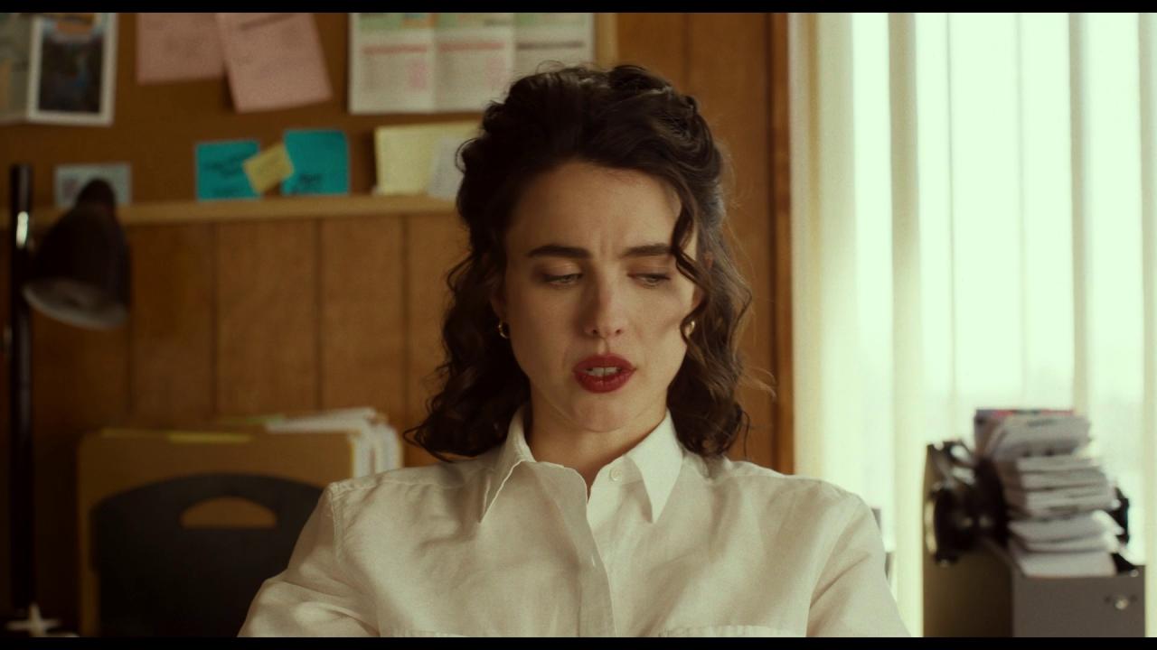 [亲爱的，别！][WEB-MKV/5.13GB][简繁英字幕][1080P][HDR版本][流媒体]