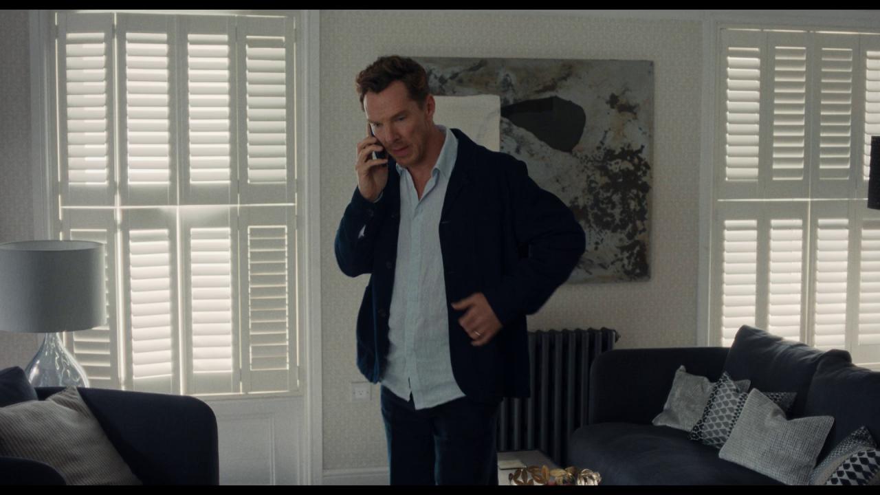 [玫瑰][WEB-MKV/4.70GB][简繁英字幕][1080P][HDR版本][流媒体]